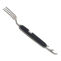   5- .:  250 , 2 , , , L18 W4 H22 