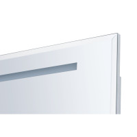  Aquaton  65 1a127002op010