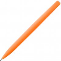   Pin Soft Touch, 
