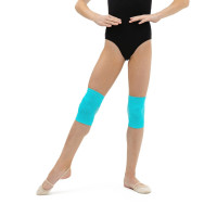      Grace Dance 2, . S ,  