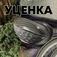  1     6  115      Lenardi