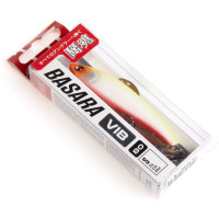    Lj Pro Series Basara Vib S, 8 ,  311