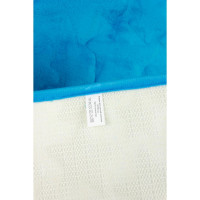     Dasch Fresh , 50  80 ,  