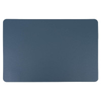   Zapel Eco Leather,  