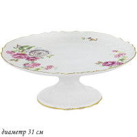    31 Maria Rose     Lenardi