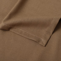   Eco, . , 136300 , 70% , 30% , 190 /2