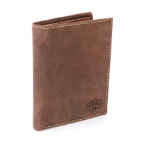  Klondike Yukon,     , 10  2  12,