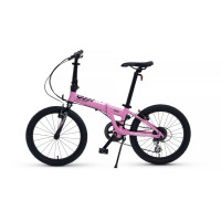  20 Maxiscoo S009,  