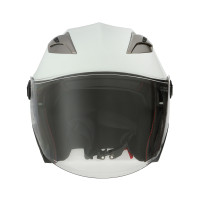     ,  L (59-60),  - Bld-708e,  