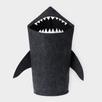    Funny , 31x26x75 ,  -