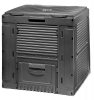  Keter E-composter 470l,  