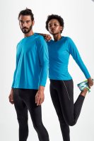     Sporty Lsl Men, 