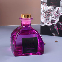   Sofi De Marko Grapefruit Vanilla, 200 