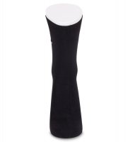   Chevalier Asm-0014  41-44  (artsocks)