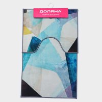 ����� �������� ��� ������ � ������� ������ �������, 2 ��, 50x80, 50x40 ��