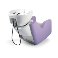   Ultrawash E