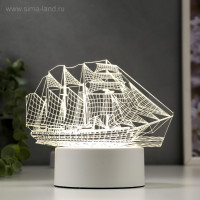   Led    9.5 15 16  Risalux