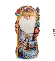 ��-53 ������� ��� ����� � ������� (������) 21��