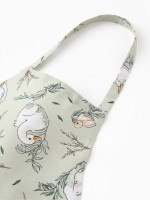   Divine Day, 60 70 ,  164 / , 100% 