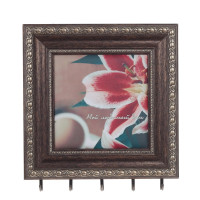 ��������, L27 W3 H29 ��