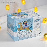   4    , Ip20,  , 20 Led,   , 8 , 220 