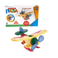1toy - ,19 .,.16114