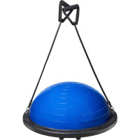 ��������������� ��������� Bradex