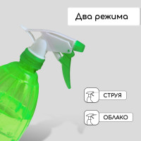 , 0,45 ,  , Greengo