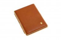  Stoll  28  100 ,  , 