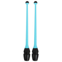 ������ ��� �������������� ���������� ������������� Grace Dance, 36 ��, ���� �������/������