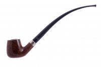  Gasparini Churchwarden, 2 