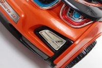  Bmw Hl 518   