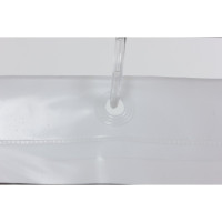     Cementine, 180  200 , , 