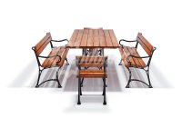 �������� ��������  ������