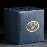 ������� ����������� ��� ��� ����� � �������, 200 ��, H=11,8 ��