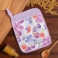 -  "" 2117 , 100% ,  250 /2 4529590