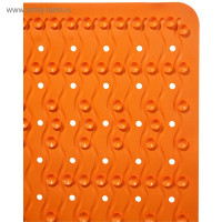 Spa-������ ����������������� Playa, ���� ���������