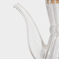       . , 600 , 18x11,5x14 ,  