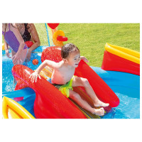   , 297  193  135 ,  2 , 57453np Intex