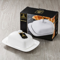  Wilmax England,  19x12.5x8.5 