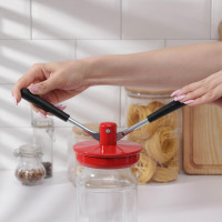 ���������� ������� ���������, �������, ���� �������