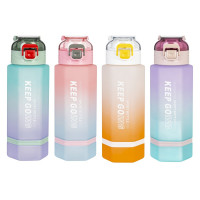 , 700 , L8 W8 H23 , 4.