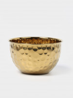  , 3 .: 17/21.5/25.4 ,  , 