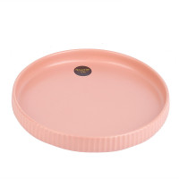 2�� ������� "Scandi.Primerose" D 21�� H 3��