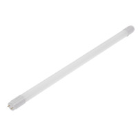   Generica, 10 , T8, , 600 , 6500 , G13, 230 , Ll-t8-10-230-65-g13-g