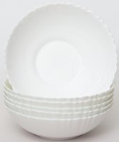 Easton ��������� �������