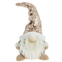   , L20 W17 H20 , .. L20 W16 H18 