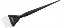  Jb-501   ,    ,  40