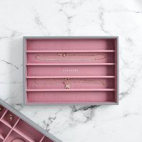    Lc Designs Co. Ltd. .73782