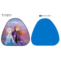 Disney  , ,  5250 , 